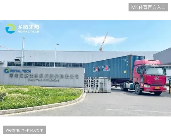 赛场医疗二维码硬件投入持续加码，赛事现场管理效率为何迟迟未能同步跟进