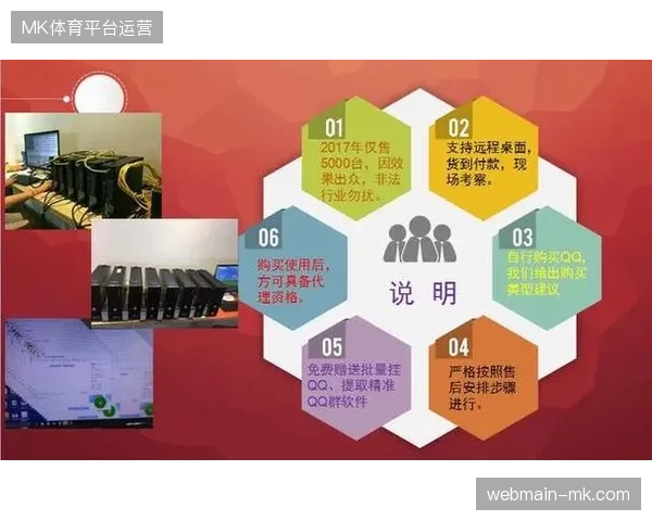 85%的球票溢价通过算法调整转化为赛事内容深度营销的精准转化率