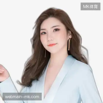 高轩
