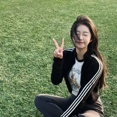 何洋
