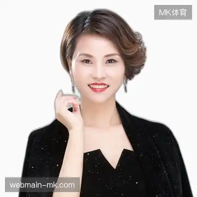 任怡云