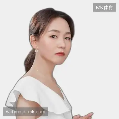 姚豪凡